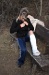 AAA 01 gallery pic